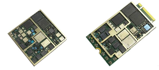 全球首個(gè)5G模組多切片方案降低5G行業(yè)應(yīng)用門(mén)檻！