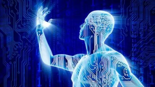 破解人工智能道德治理中的責(zé)任難題