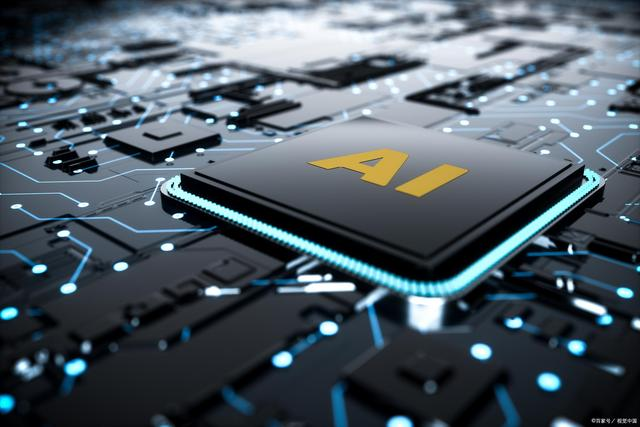 ABB——從工業(yè)自動化到工業(yè)自主化
