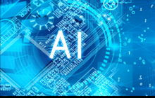 AI、機(jī)器人、虛擬人的未來 加速進(jìn)入職場，迎來發(fā)展新10年