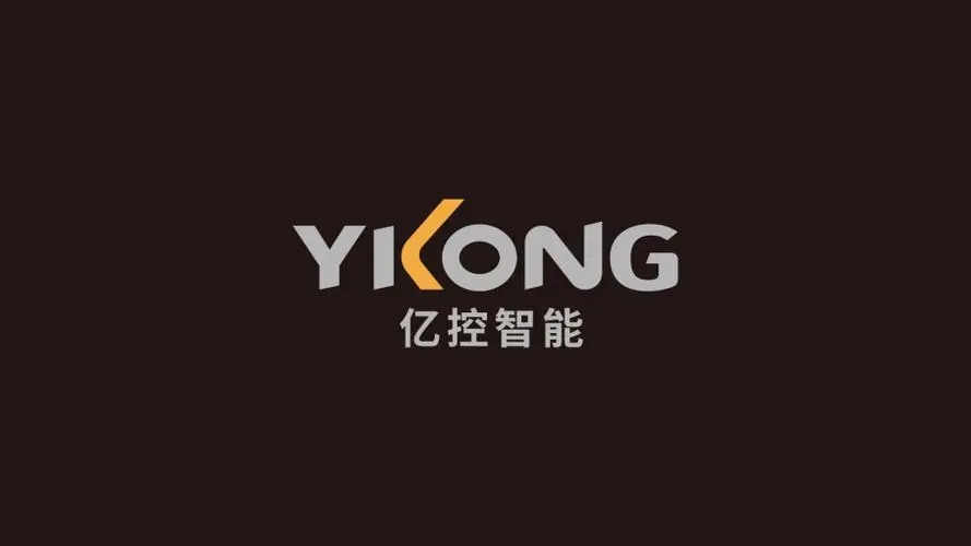 聚焦工業(yè)自動化技術(shù)，億控智能獲得5000萬A輪融資