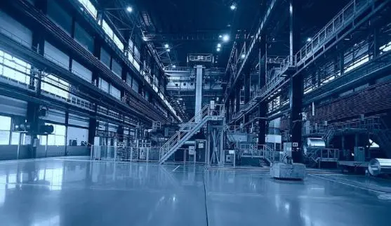 數(shù)字化浪潮下，中小制造企業(yè)如何向智能工廠轉(zhuǎn)型