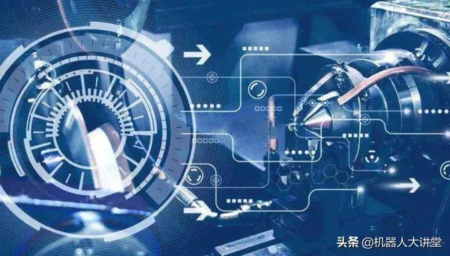 疫情下中國展現(xiàn)供應(yīng)鏈韌性 跨國企業(yè)加速工業(yè)自動化布局