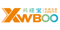 興旺寶