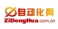 自動(dòng)化網(wǎng)