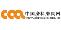 中國磨料磨具網(wǎng)