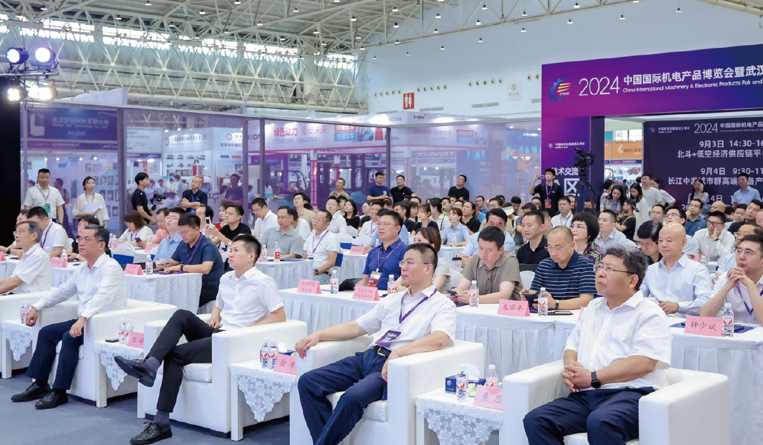 QQ20241205-091852.png