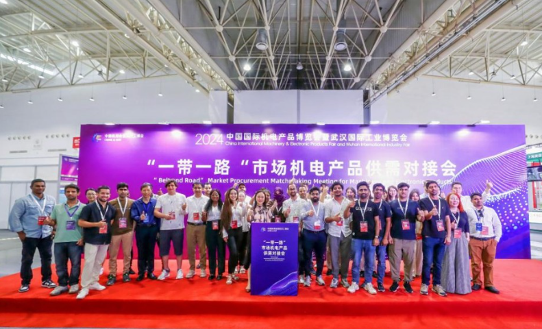深度解析工業(yè)自動化的關鍵技術與未來趨勢