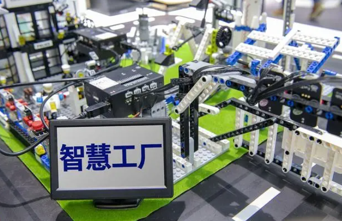 加速人形機器人核心零部件國產(chǎn)化：實現(xiàn)自主創(chuàng)新的關(guān)鍵一步