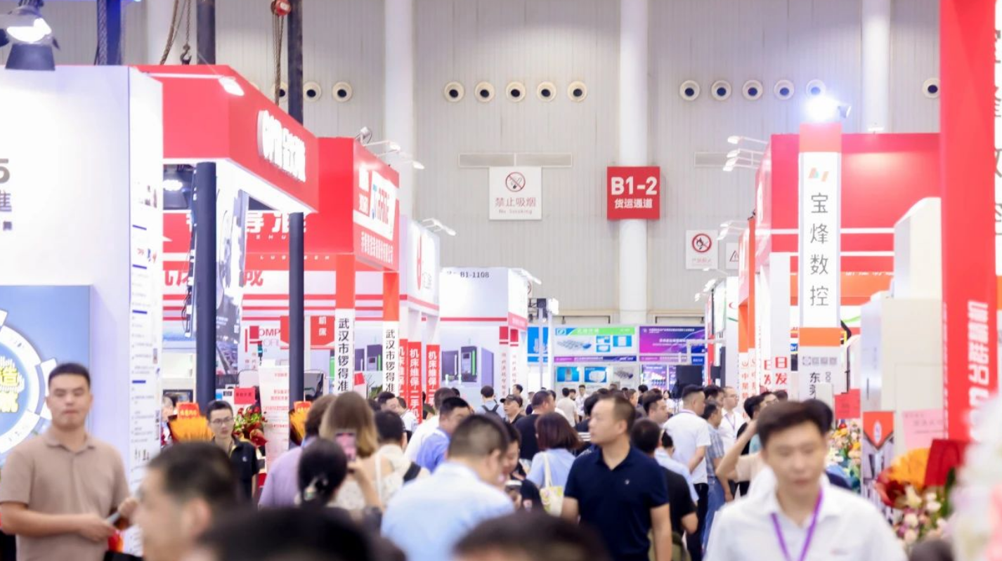 人形機器人：挑戰(zhàn)與機遇并存，未來是否可期？